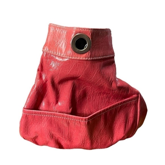 Miche Patti Demi Shell NWOT - Picture 4 of 6